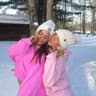 @sadie.and.nora