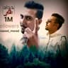 @saeed_morad
