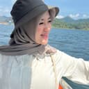 @safirahunaaaa