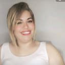 @safwa166400