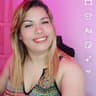 @safwa166400