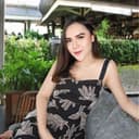 @sagiibaby