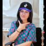 @sagitarius9962