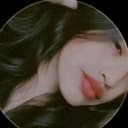 @saha_ron9071