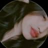 @saha_ron9071