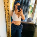 @sahomi__hn