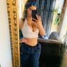 @sahomi__hn