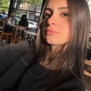 @sahrashii_
