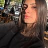 @sahrashii_