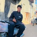 @said.atef559