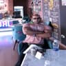 @said.gym4