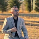 @saimakgulmusic