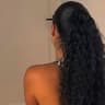 @sairah444