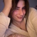 @sajira.prada