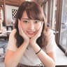 @sakegadaisuki_sattchan