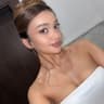@sakinatka7700