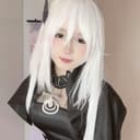 @sakurameiku