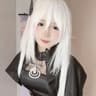 @sakurameiku