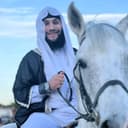 @salah31243