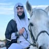 @salah31243