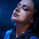 @saliha5634