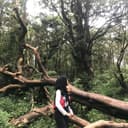 @salmaa5__