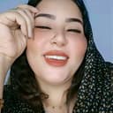 @salmaaaa917