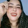 @salmaaaa917