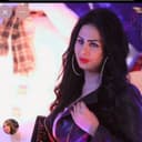 @salmafoly00557