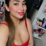 @salmasaloma7246