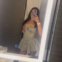 @salvatruchamelody