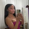@sam.iyahhh