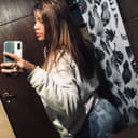 @sam_samira5