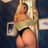 @samantha.tafur2