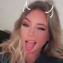 @samantha_vega1121