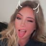 @samantha_vega1121