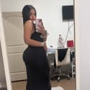 @samanthaxiloee