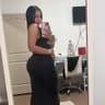 @samanthaxiloee
