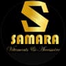 @samara_boutique0