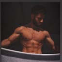 @sami1123_1