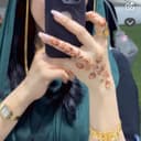 @samiaalamri88