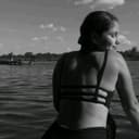 @samira123.8