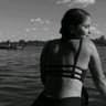 @samira123.8