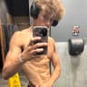 @samlifts008