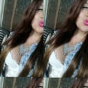 @samm.jeje5