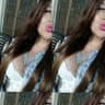 @samm.jeje5