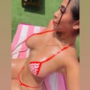 @sammarin7