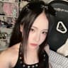 @sammy_dao222