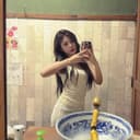 @sammyii.i