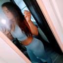 @samsamxo19
